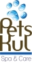 Veterinaria Petskul