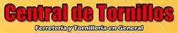 Central De Tornillos
