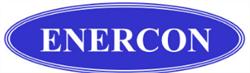 Enercon Industrial, SA de Cv