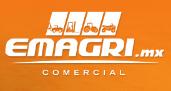 Comercial Emagri SA de Cv