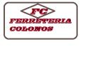 Ferreteria Colonos