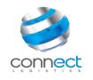 Connect Logistics