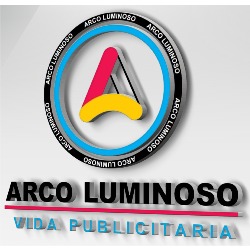Arco Luminoso
