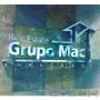Subido por visitante en 24/02/2016 - 03