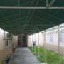 Subido por visitante en 24/02/2016 - 09