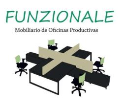 FUNZIONALE