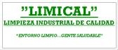 "LIMICAL" Mexico