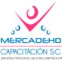 MERTCADEHO - CAPACITACIÓN