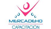 Mercadeho - Capacitación