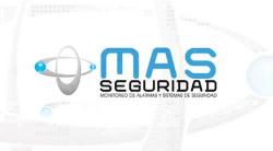 Mas Seguridad