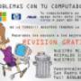 Mantenimiento PC