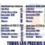 VENTA DE EQUIPOS