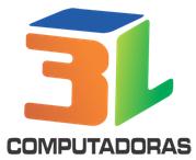 3l Computadoras