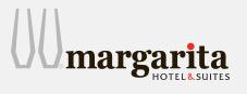Suites Margarita Hotel & Suites