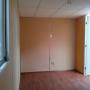 gb interiores