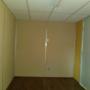 gb interiores