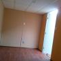 gb interiores