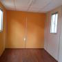 gb interiores
