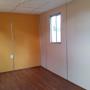 gb interiores