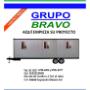 CATALOGO GB