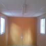 GB-interiores