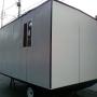 MODELO GBEC-820