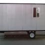 MODELO GBEC-820