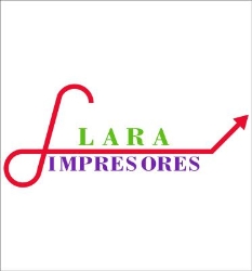 Lara Impresores