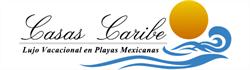Casas Caribe
