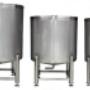 Tanques