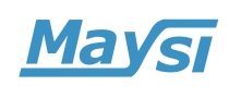 Manufacturas y Servicios Industriales