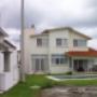 Construye tu casa