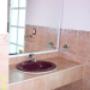 Remodela tu baño