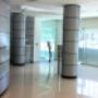 Remodela tu local comercial