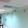 Remodela tu oficina