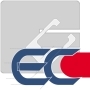 Ec Construcción y Servicios SA de Cv