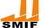 Servicio y Mantenimiento Industrial Flores
