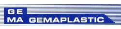 Gemaplastic