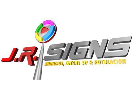 Jr Impresos