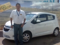 Automotriz Rio Sonora