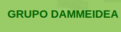 Dammeidea