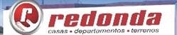 Redonda Propiedades