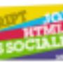 Desarrollo y diseño web