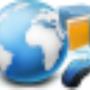 Hosting y Dominio
