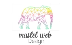 Mastel Web