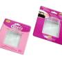 Blister Pack
