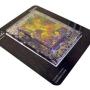 Blister Pack