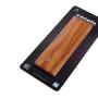 Blister Pack