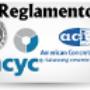 Reglamentos