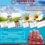 Subido por visitante en 26/04/2017